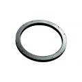 Trailer Turntable Bearings 850 single bearing